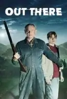 Out There / Где-то там