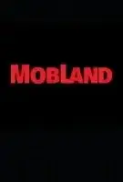 Моблэнд