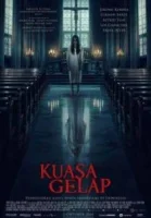 Власть тьмы