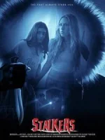 Сталкеры