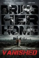 Исчезновение