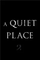 Тихое место 2